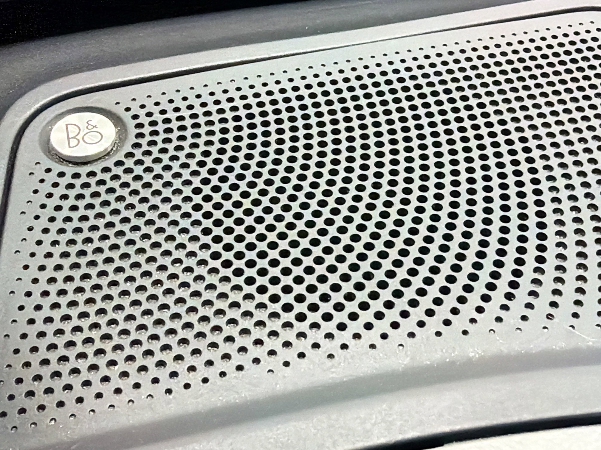 Used 2021 Ford Bronco Badlands image 22