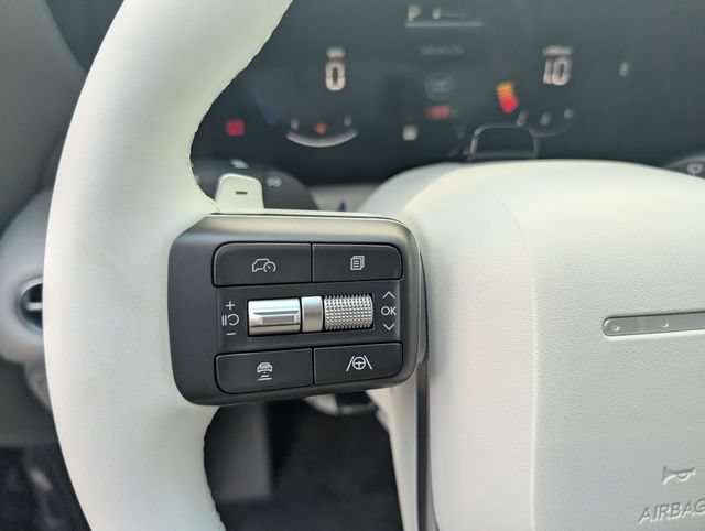 New 2026 Hyundai Palisade SE AWD/4WD image 17