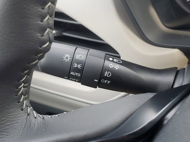 Used 2026 Subaru Forester Premium image 22