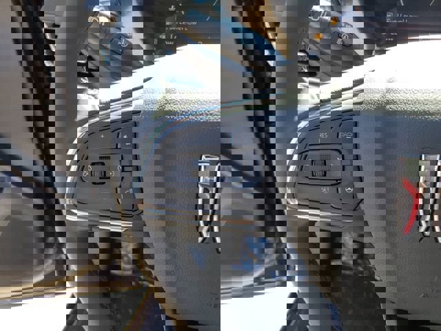 New 2026 Buick Envista Preferred w/ Convenience I Package image 28