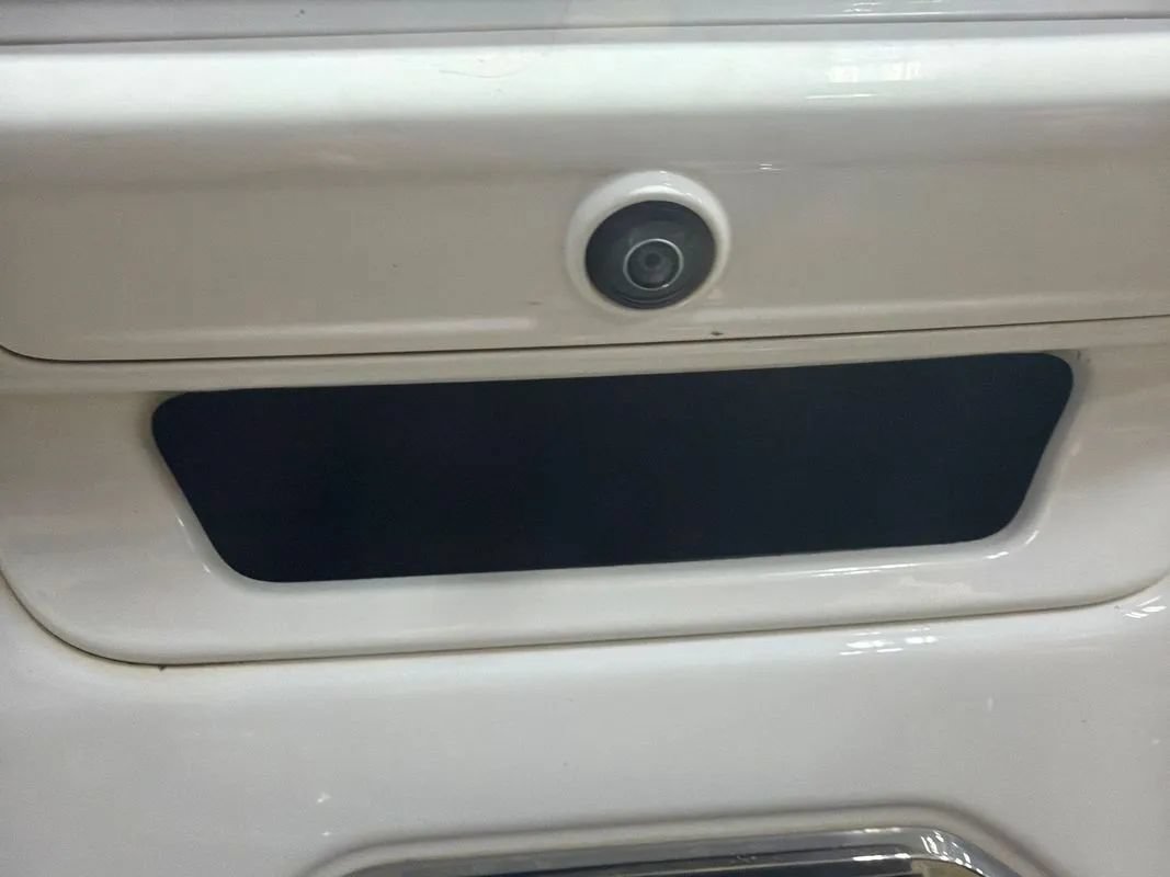 Used 2022 RAM 1500 Big Horn AWD/4WD image 74