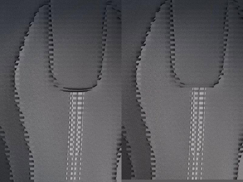 New 2026 Hyundai Elantra Sport image 17