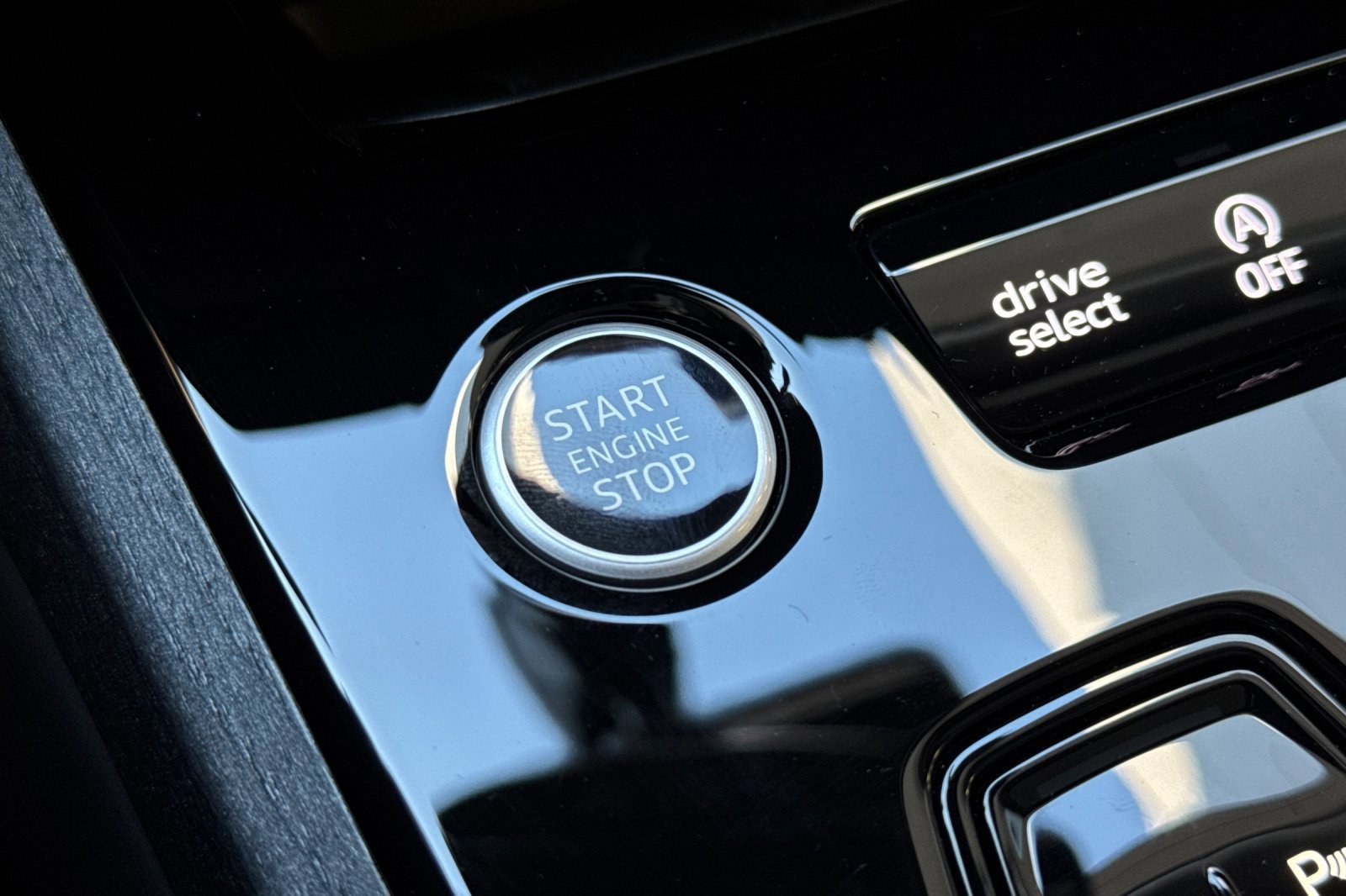 New 2025 Audi A5 2.0T Premium Plus image 19