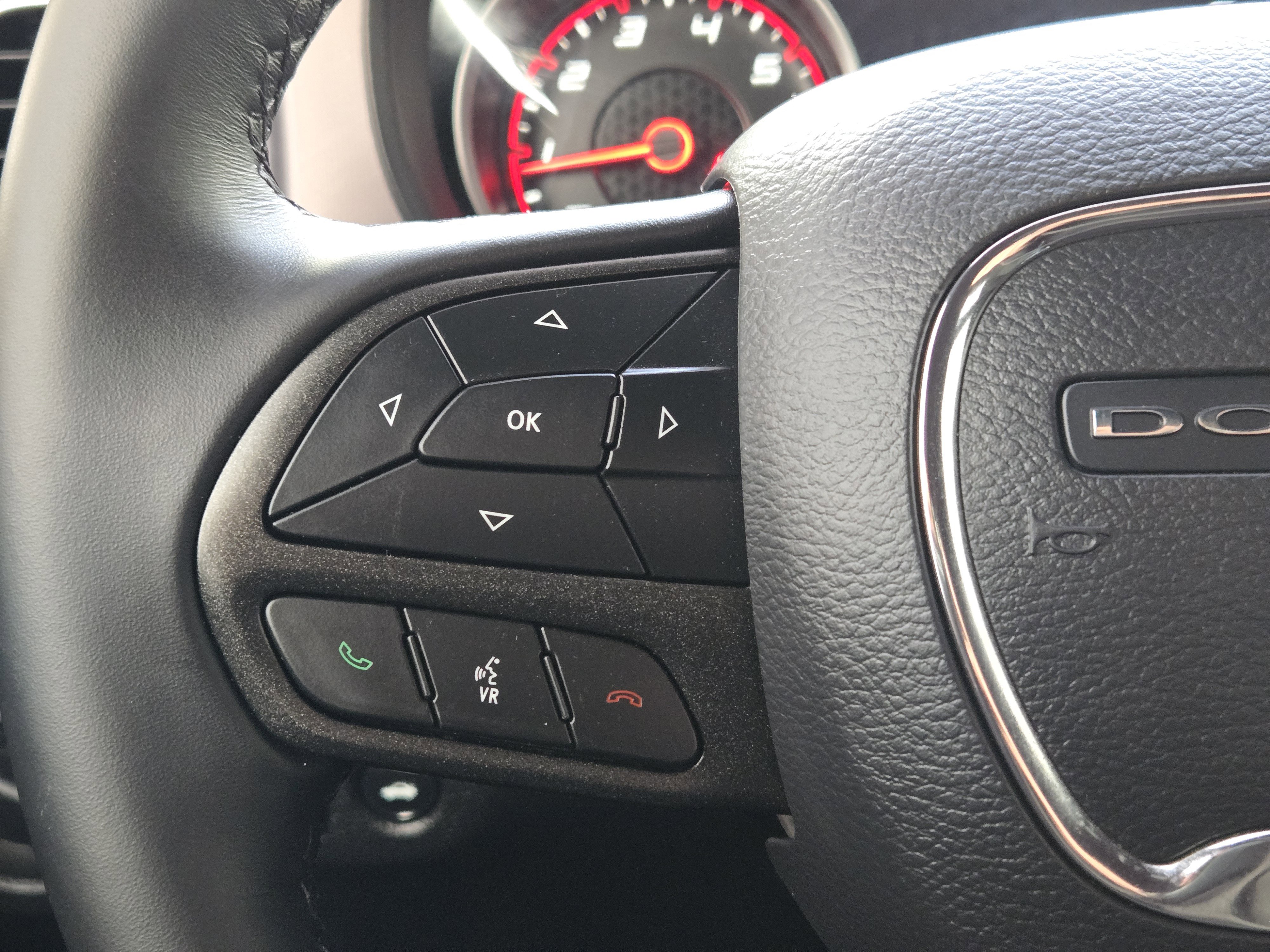 Used 2023 Dodge Charger GT image 29