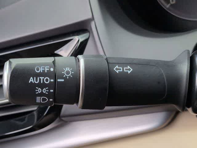 Certified 2019 Acura RDX FWD image 29