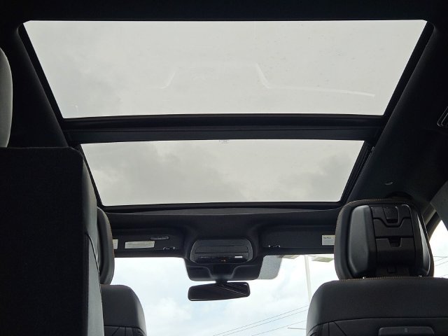 New 2026 Ford Expedition Tremor AWD/4WD image 14