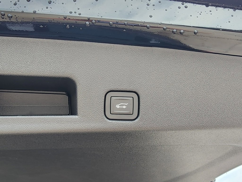 New 2026 Buick Enclave Sport Touring w/ Power Package image 52