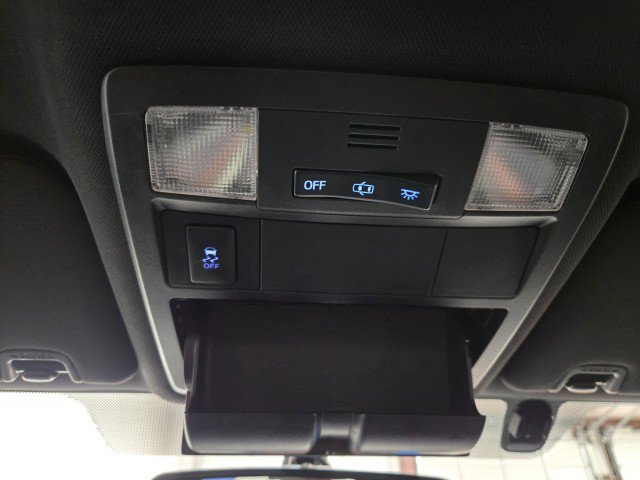 Used 2016 Toyota Tacoma TRD Sport image 64