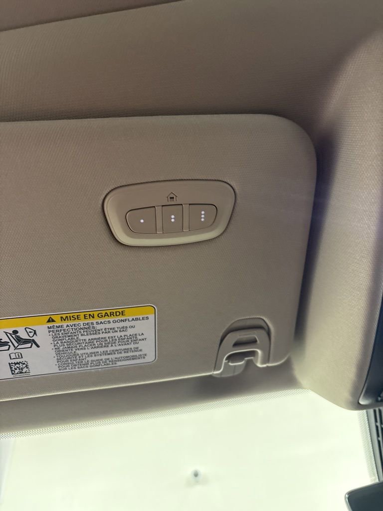 New 2026 RAM 1500 Limited image 15