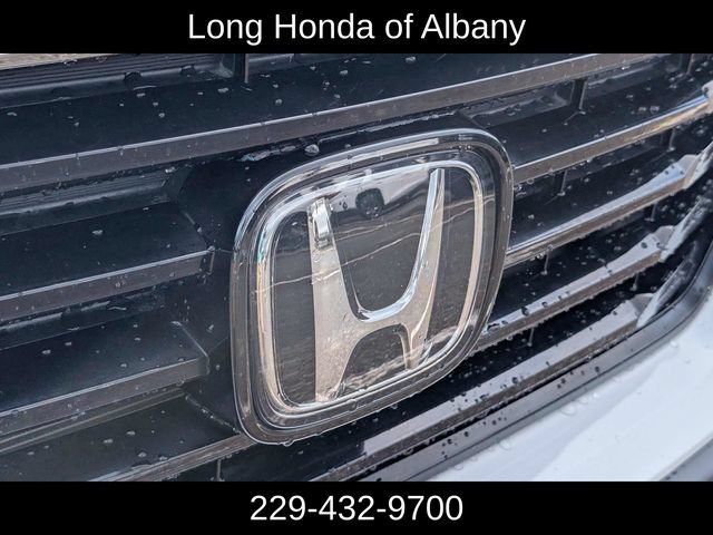Used 2022 Honda Ridgeline RTL-E image 4