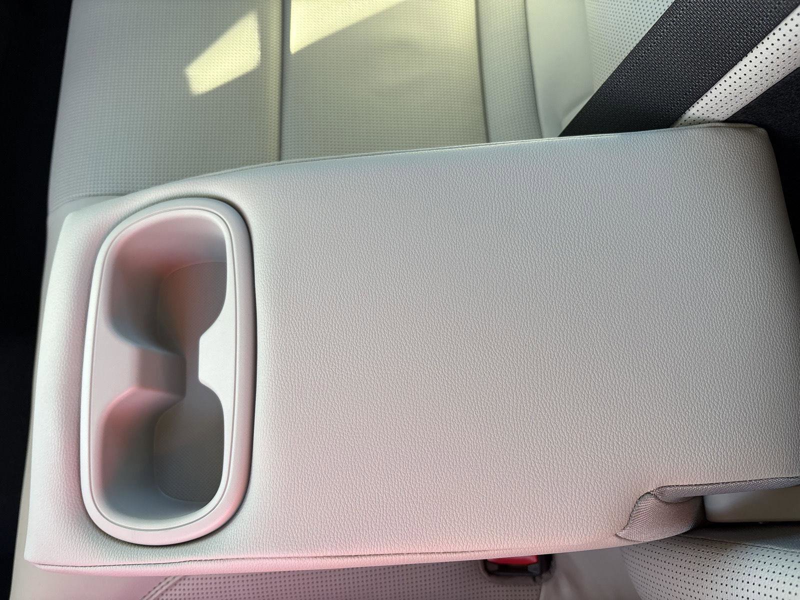 New 2026 Toyota Camry XLE image 24