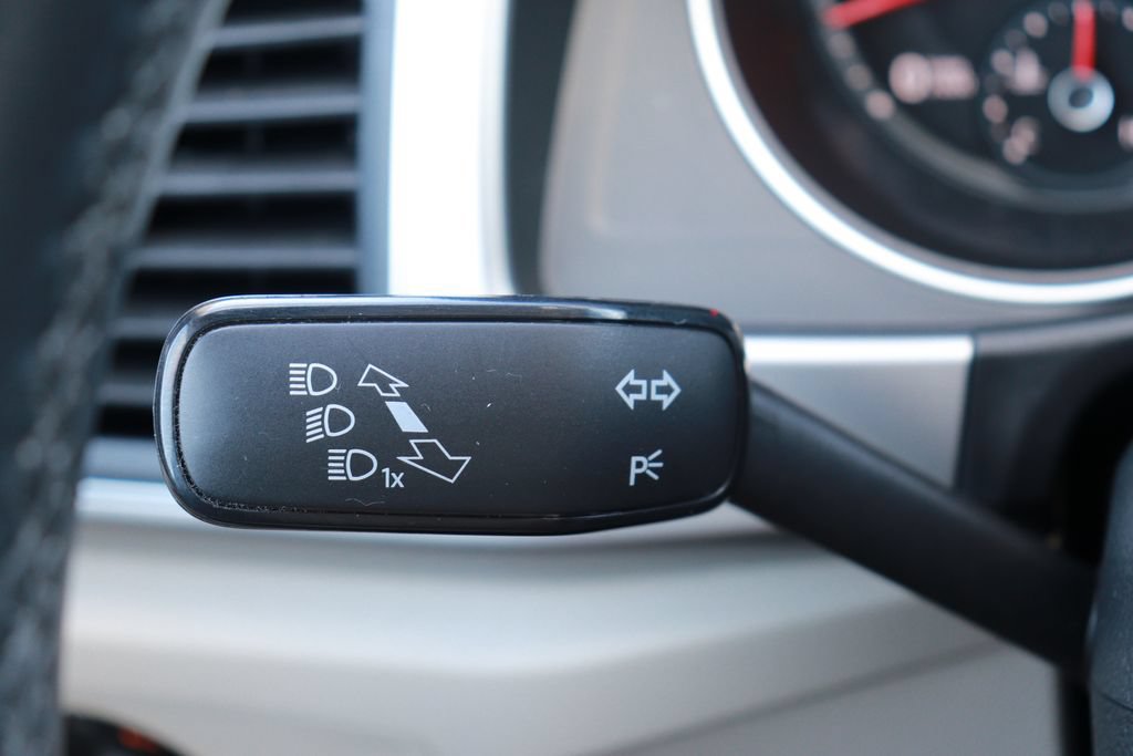 Used 2019 Volkswagen Atlas SE AWD/4WD image 24
