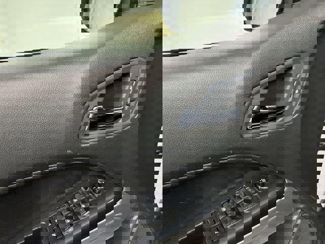 Used 2022 Chevrolet Colorado ZR2 image 23