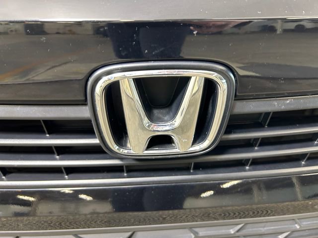 Used 2024 Honda Civic Sport image 10