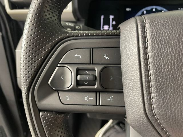 New 2026 Toyota Tacoma SR5 image 9