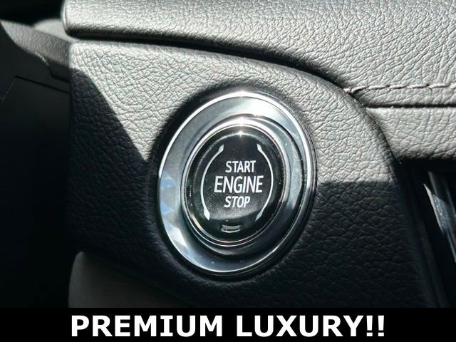 Used 2025 Cadillac CT5 Premium Luxury image 27