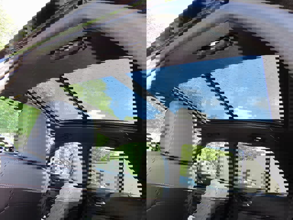 New 2026 Honda Prologue Elite image 15