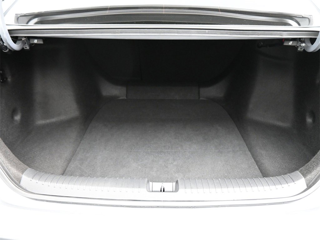 Used 2023 Honda Accord Sport image 15