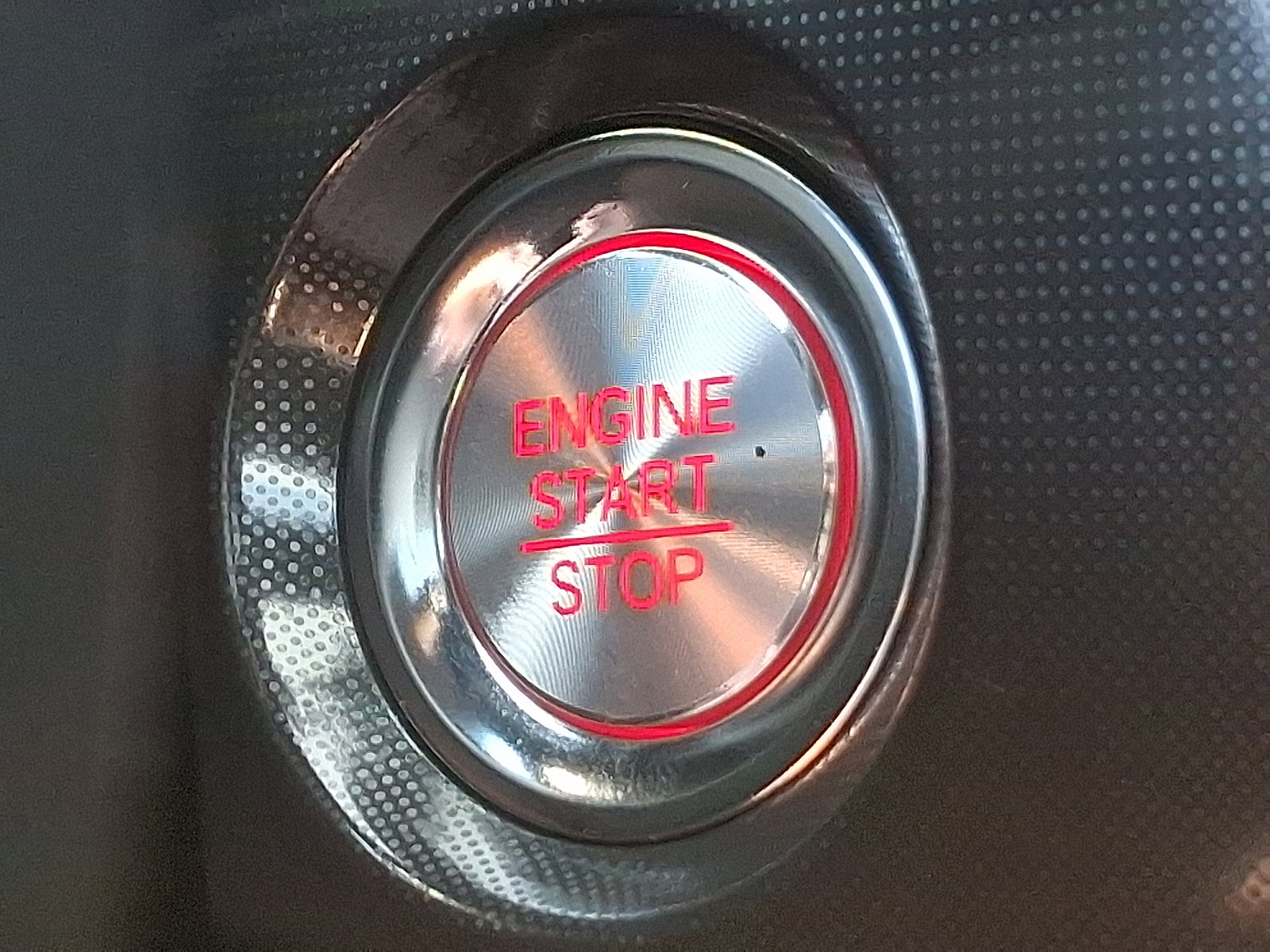 Certified 2023 Acura Integra A-Spec image 23