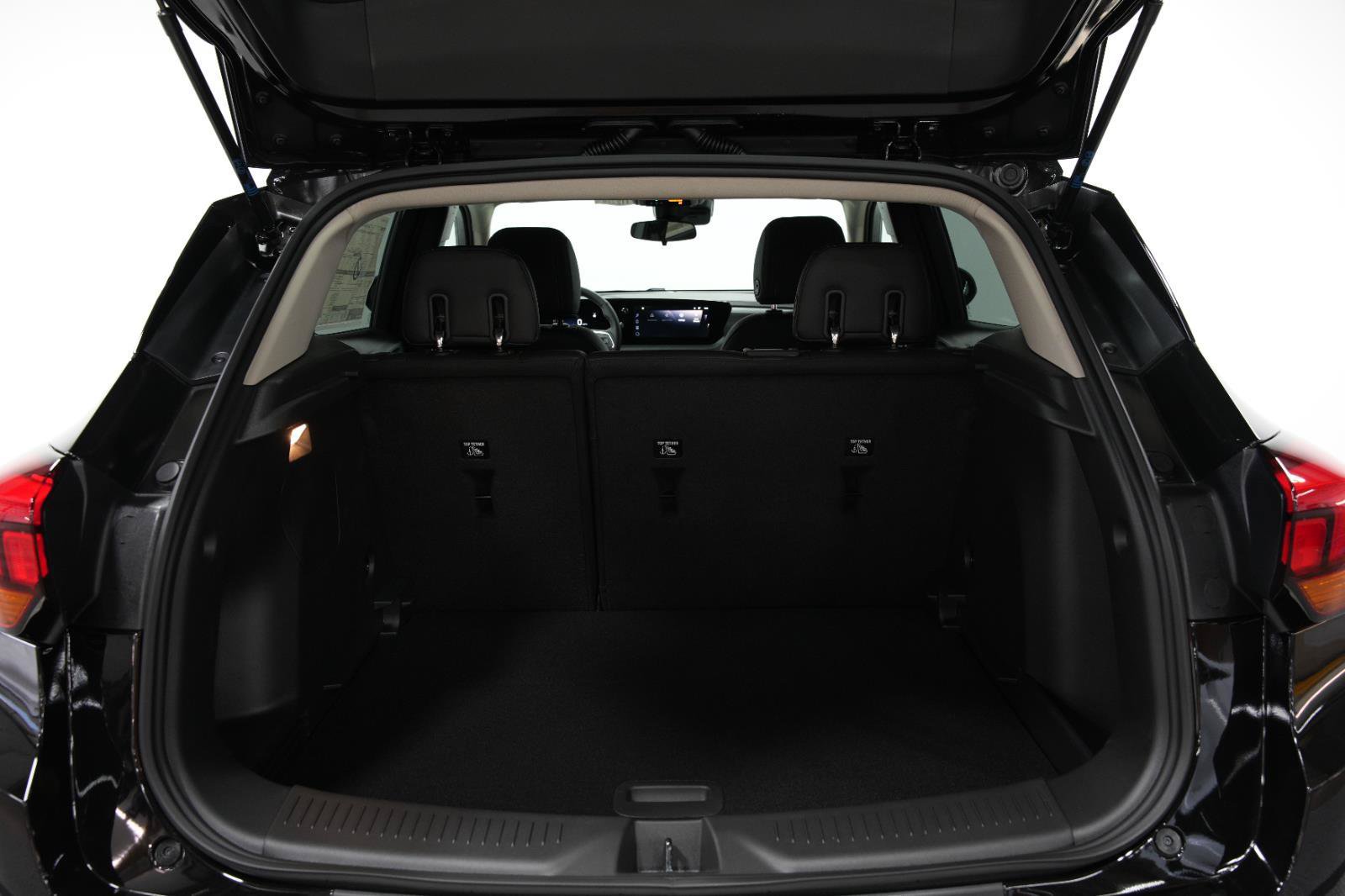 New 2026 Buick Encore GX Preferred w/ Comfort Package FWD image 14