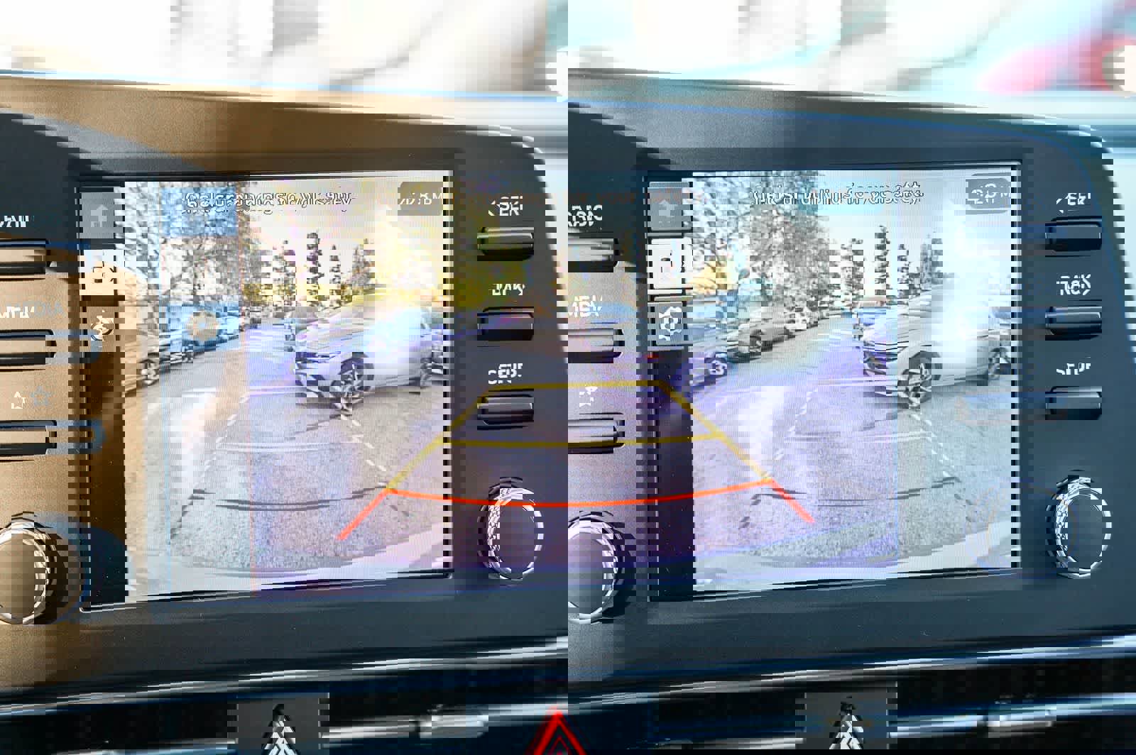 New 2026 Hyundai Elantra Sport image 25