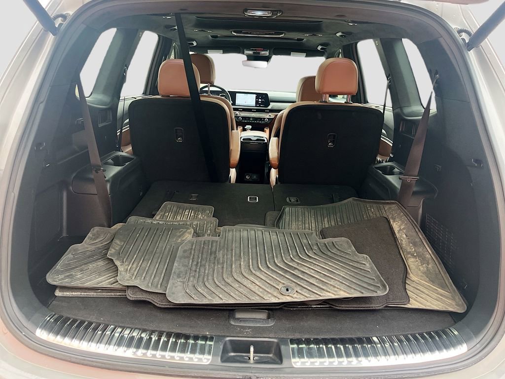 Used 2023 Kia Telluride SX Prestige X-Line image 27