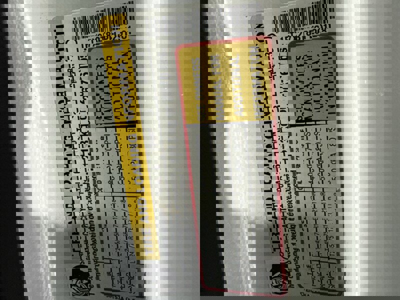 Used 2023 Ford F250 XL image 22