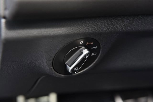 New 2026 Volkswagen Jetta Sport image 11