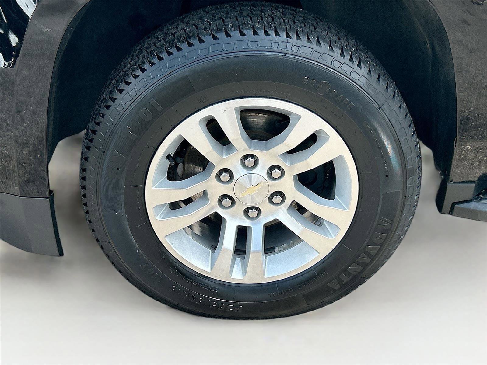 Used 2020 Chevrolet Tahoe LT RWD image 31