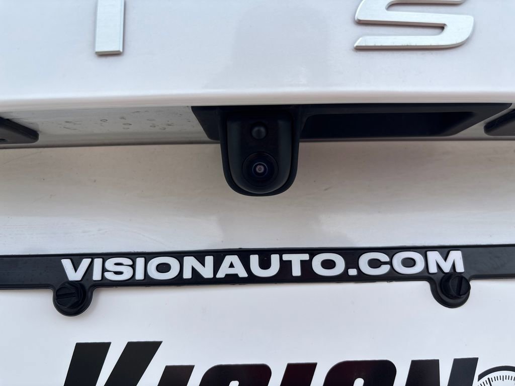Used 2026 Hyundai Palisade Calligraphy AWD/4WD image 14