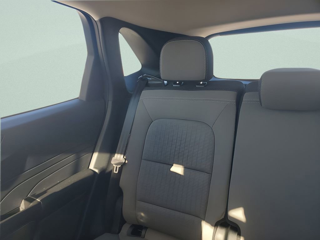 Used 2022 Ford Escape S image 12