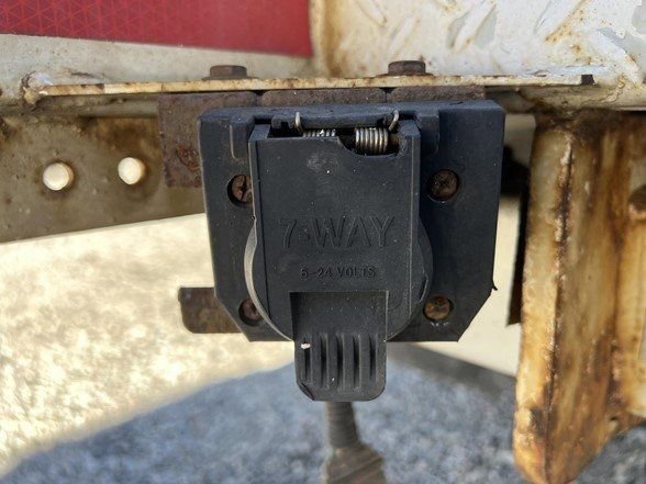 Used 2019 Ford F550 4x4 Regular Cab Super Duty image 56