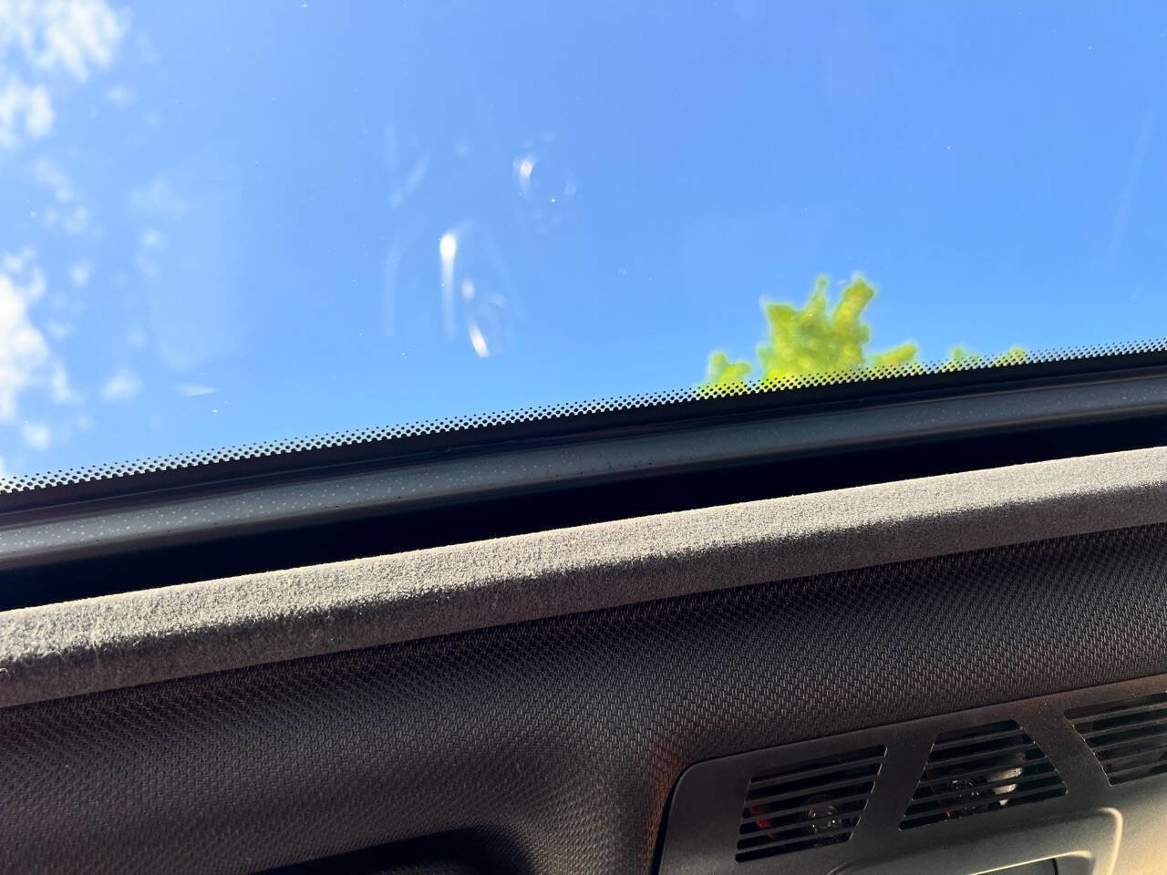 Used 2016 BMW 328i xDrive 328i xDrive AWD 4dr Sedan SULE w/ Driver Assistance Package image 27