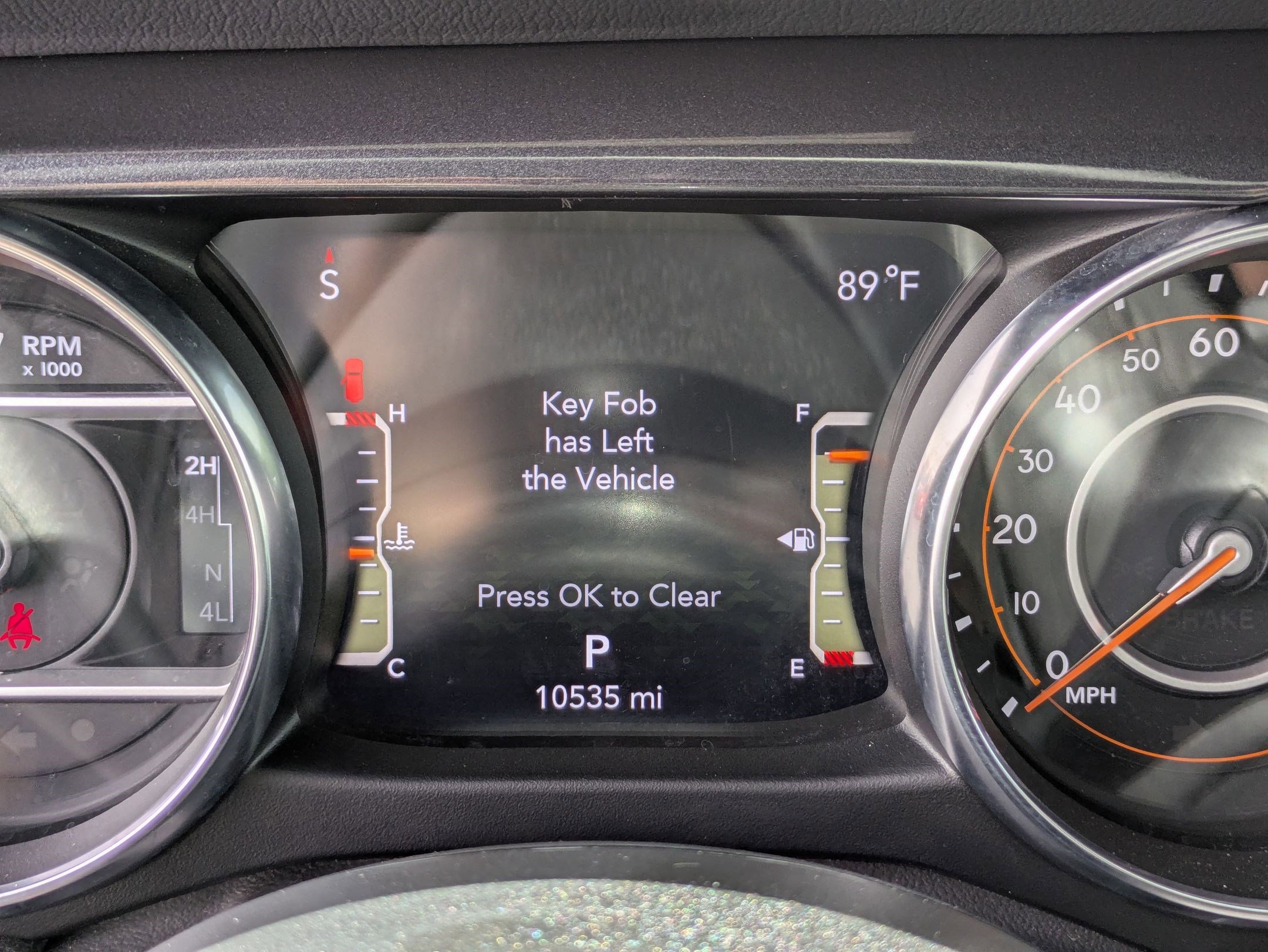 Used 2023 Jeep Wrangler Unlimited Sahara AWD/4WD image 20