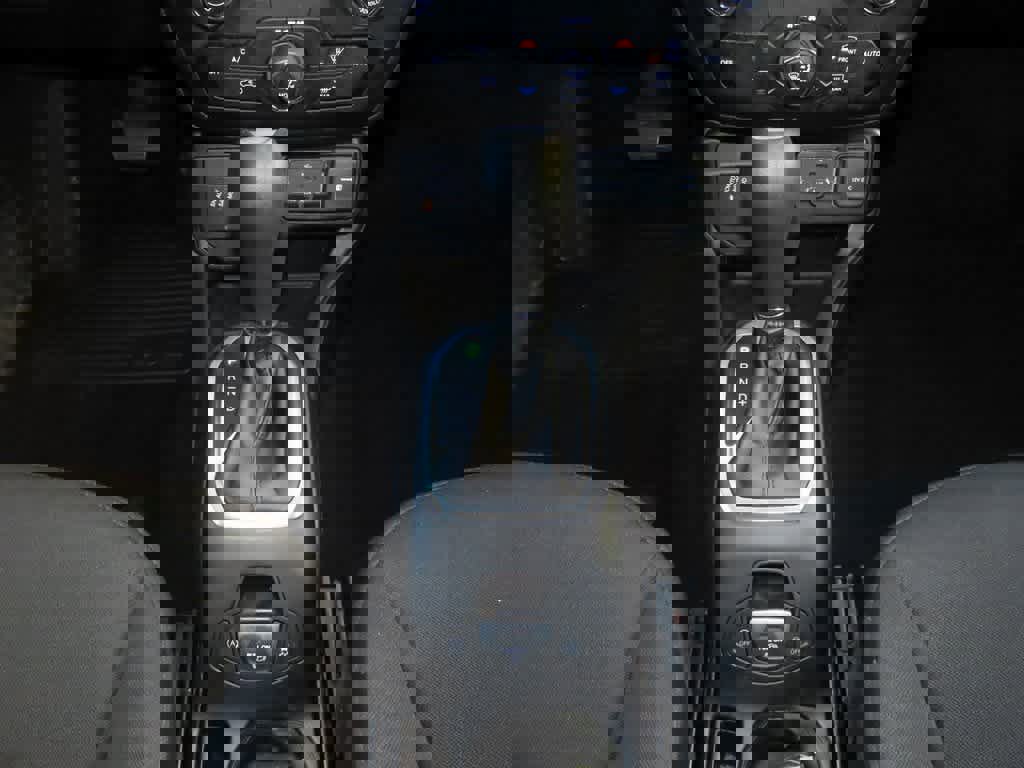 Used 2023 Jeep Renegade Latitude image 22