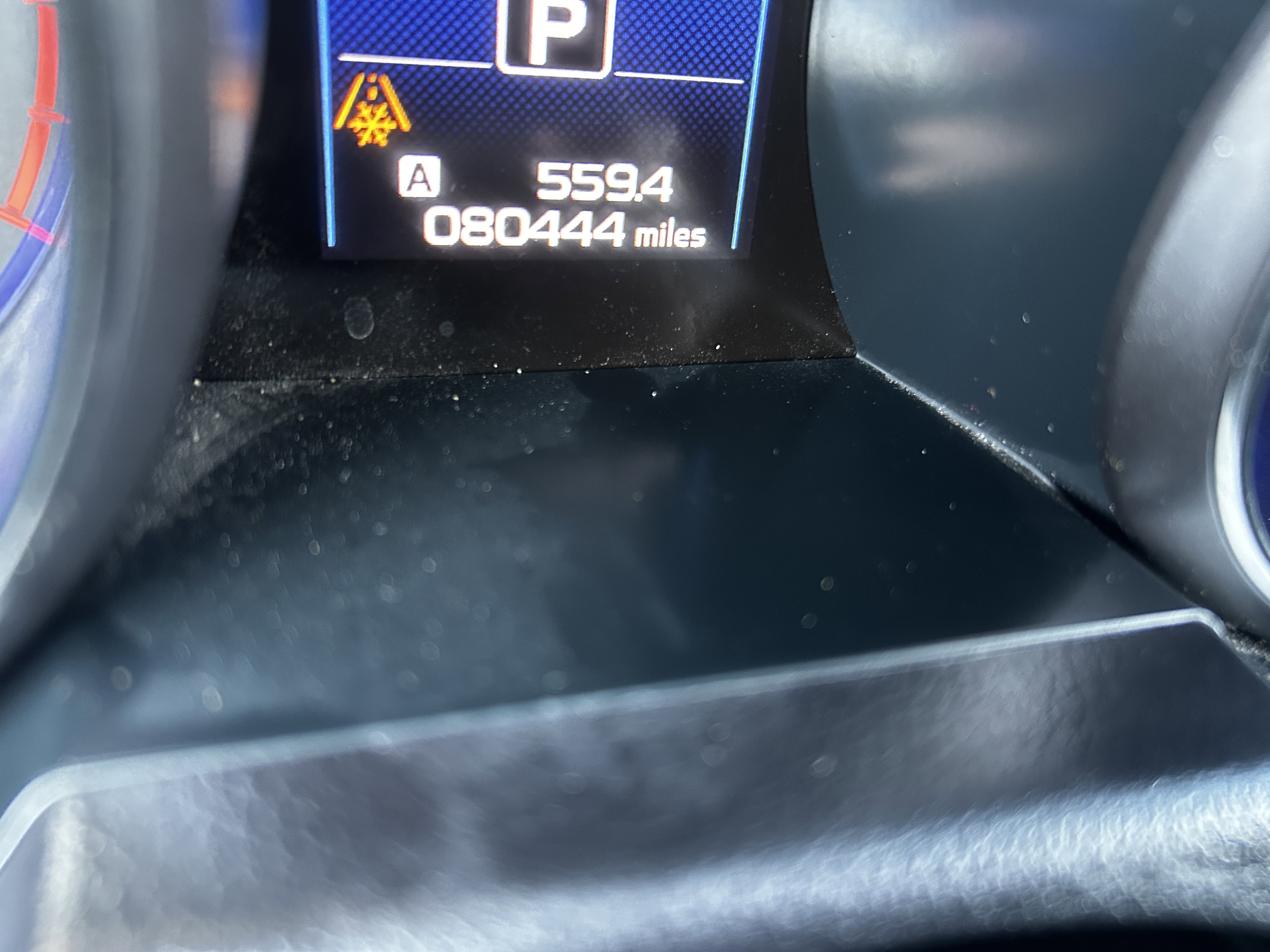 Used 2016 Subaru Outback 2.5i Premium w/ Popular Package #3 image 23