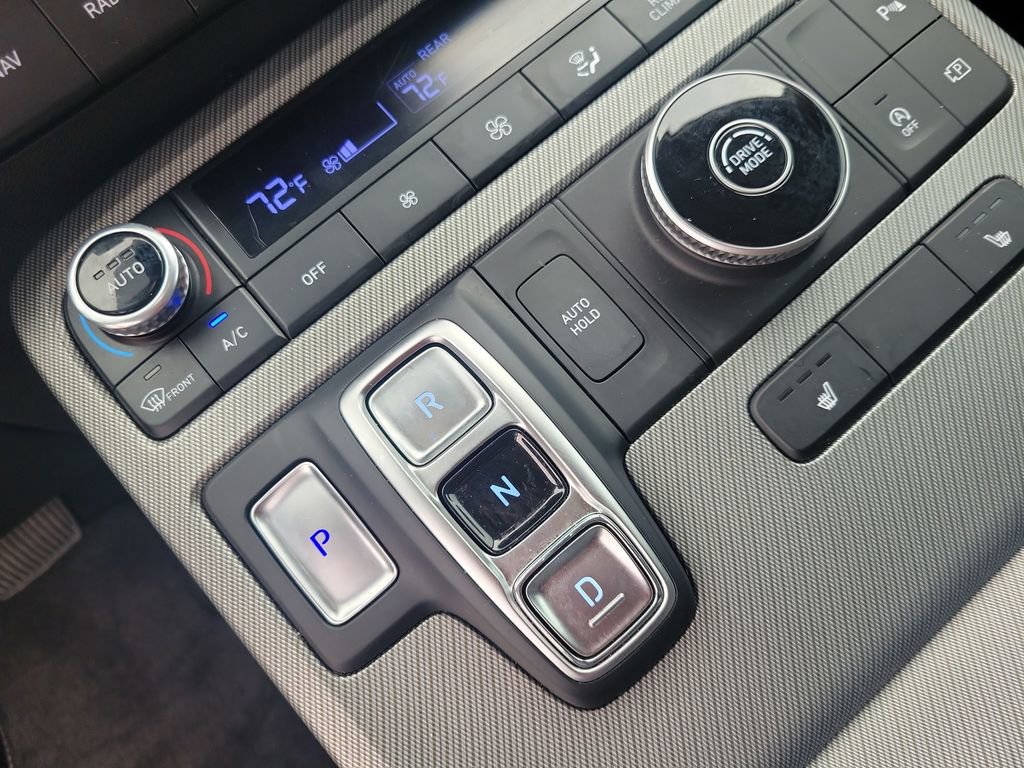 Used 2023 Hyundai Palisade XRT image 26