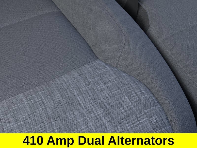 New 2026 Ford F250 XLT AWD/4WD image 17