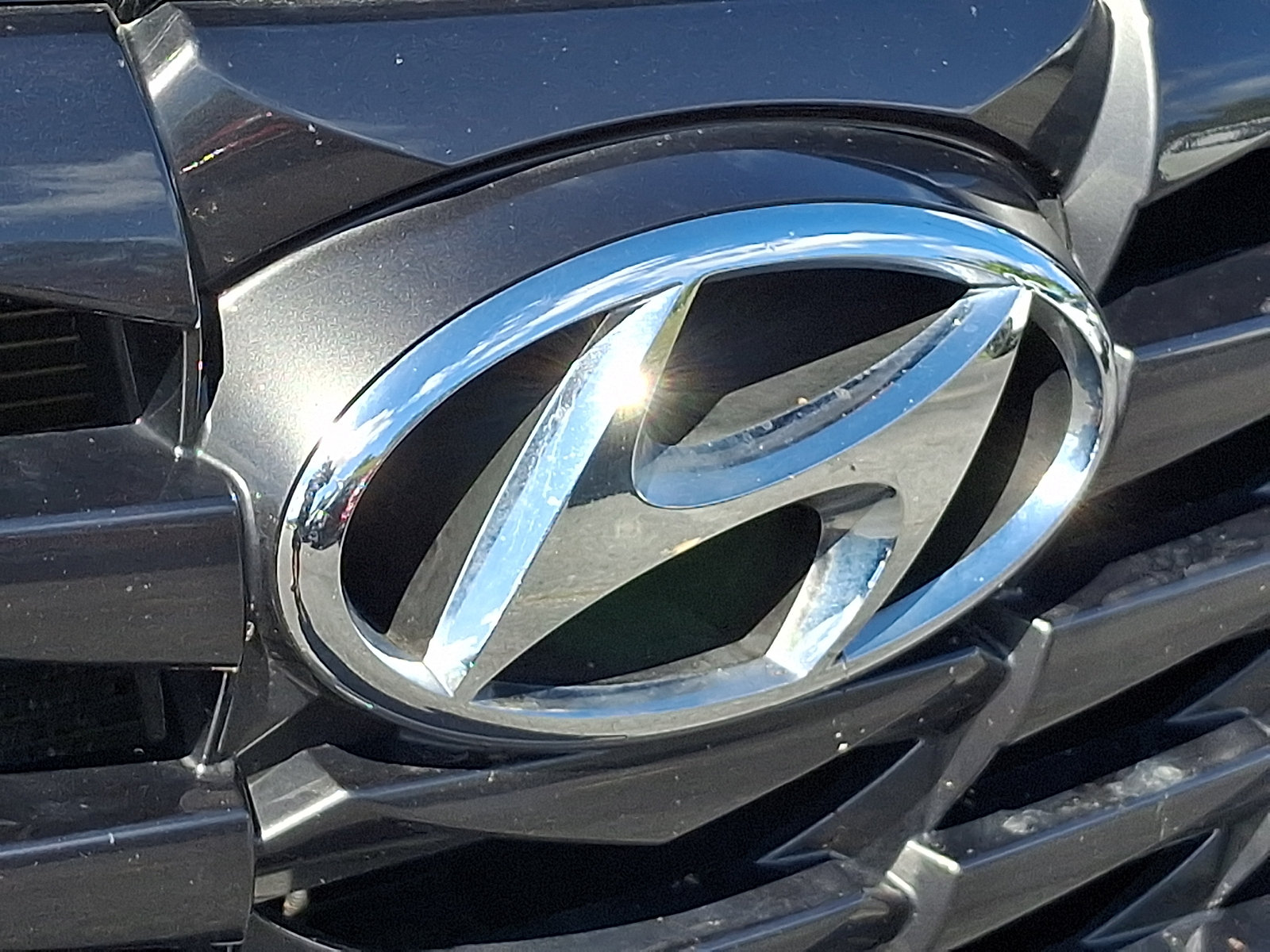 Used 2024 Hyundai Tucson SEL FWD image 31