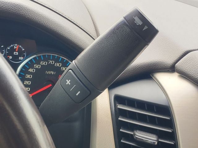 Used 2019 GMC Yukon XL Denali AWD/4WD image 22