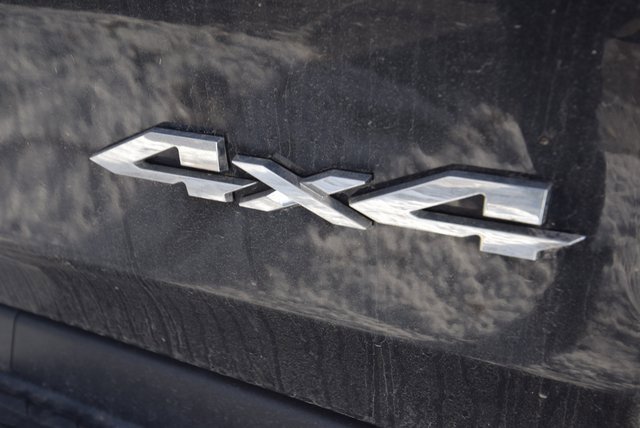 Used 2022 RAM 1500 Big Horn image 6