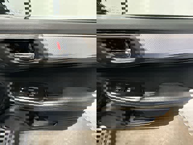 Used 2018 Subaru Legacy 2.5i Premium w/ Popular Package #1 AWD/4WD image 21