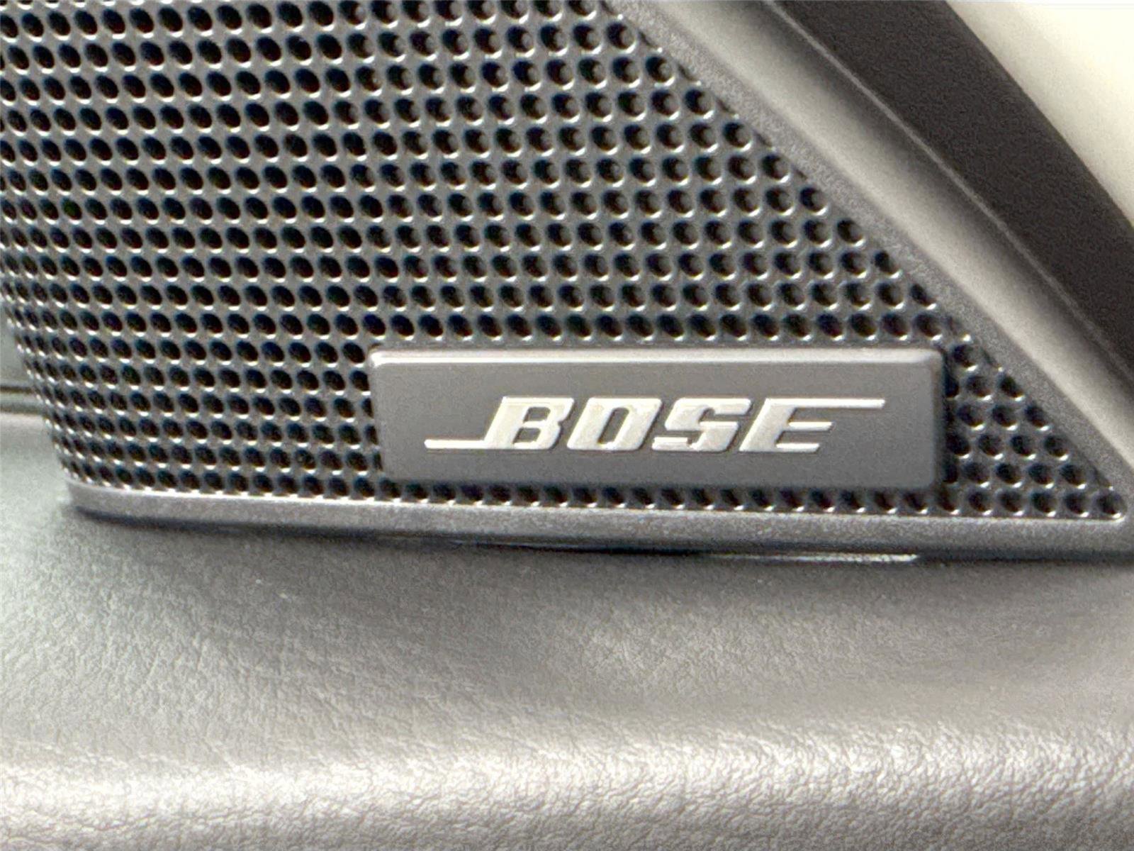 New 2026 MAZDA CX-70 3.3 Turbo S w/ Premium Package image 33