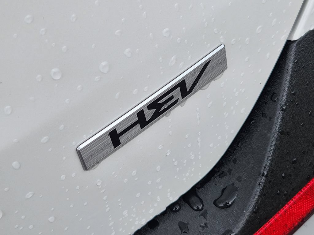 New 2026 Kia Carnival SX w/ SX Dark Edition Package FWD image 10