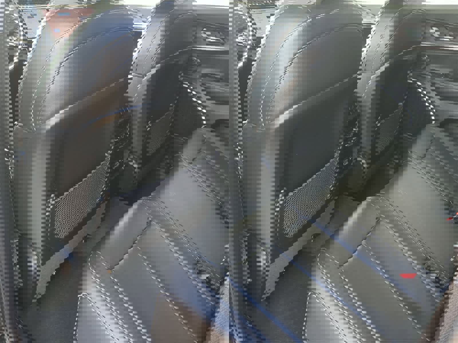 Used 2022 Jeep Grand Cherokee Limited image 18