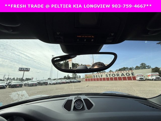 Used 2013 Porsche 911 Carrera S image 24