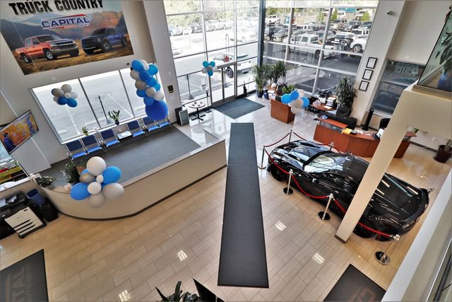 Used 2016 Honda Accord Touring image 59