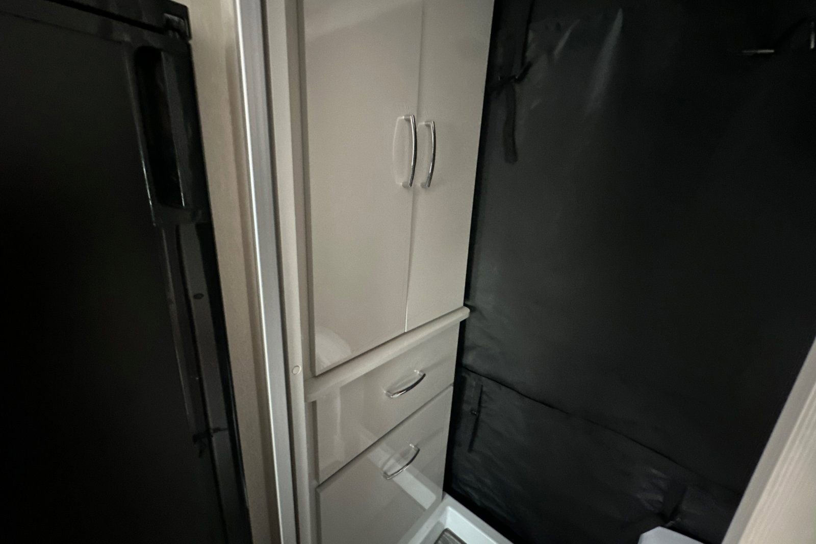 Used 2023 Mercedes-Benz Sprinter 2500 image 44