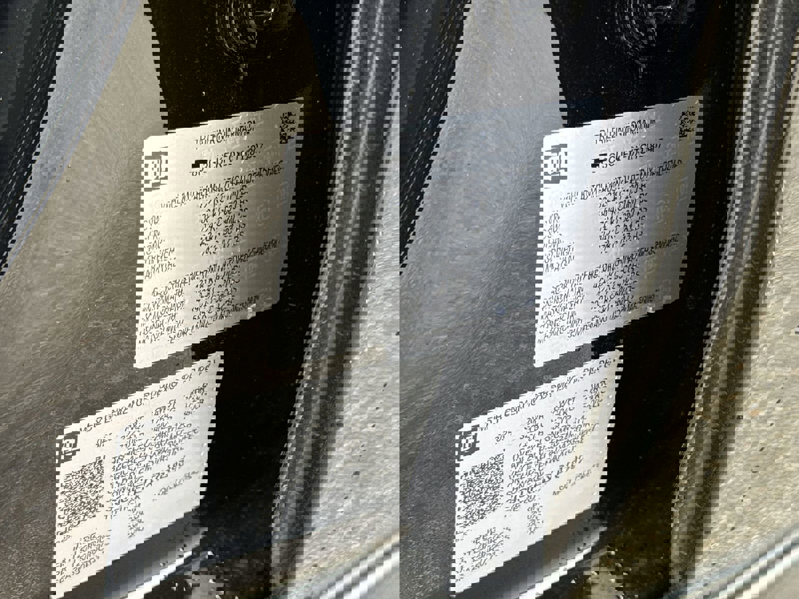 Used 2026 Chevrolet Silverado 1500 LT Trail Boss w/ LT Trail Boss Premium Package image 34