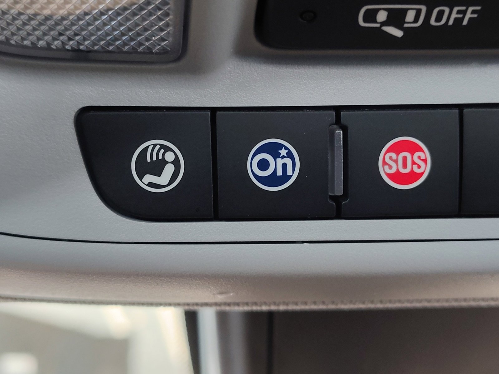Used 2020 Chevrolet Malibu LS FWD image 31